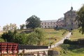 Fotka 9