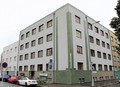Fotka 1