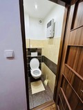 Fotka 6