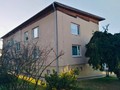 Fotka 11
