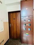 Fotka 2