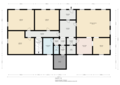 Fotka 45