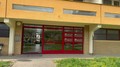 Fotka 2