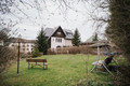 Fotka 16