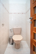 Fotka 8