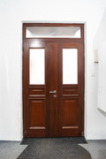 Fotka 20