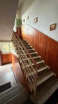 Fotka 11