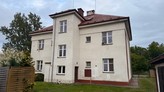 Pronájem bytu v Hradci Králové 2+1 se zahradou a garáží